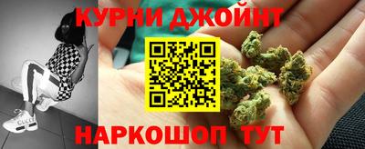 марки nbome Кандалакша