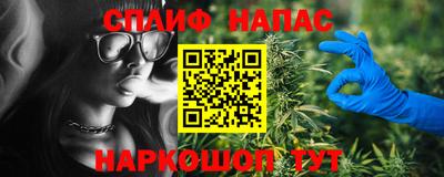 ECSTASY Камышлов