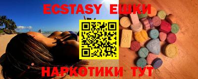 марки nbome Кандалакша