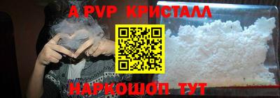 ECSTASY Камышлов